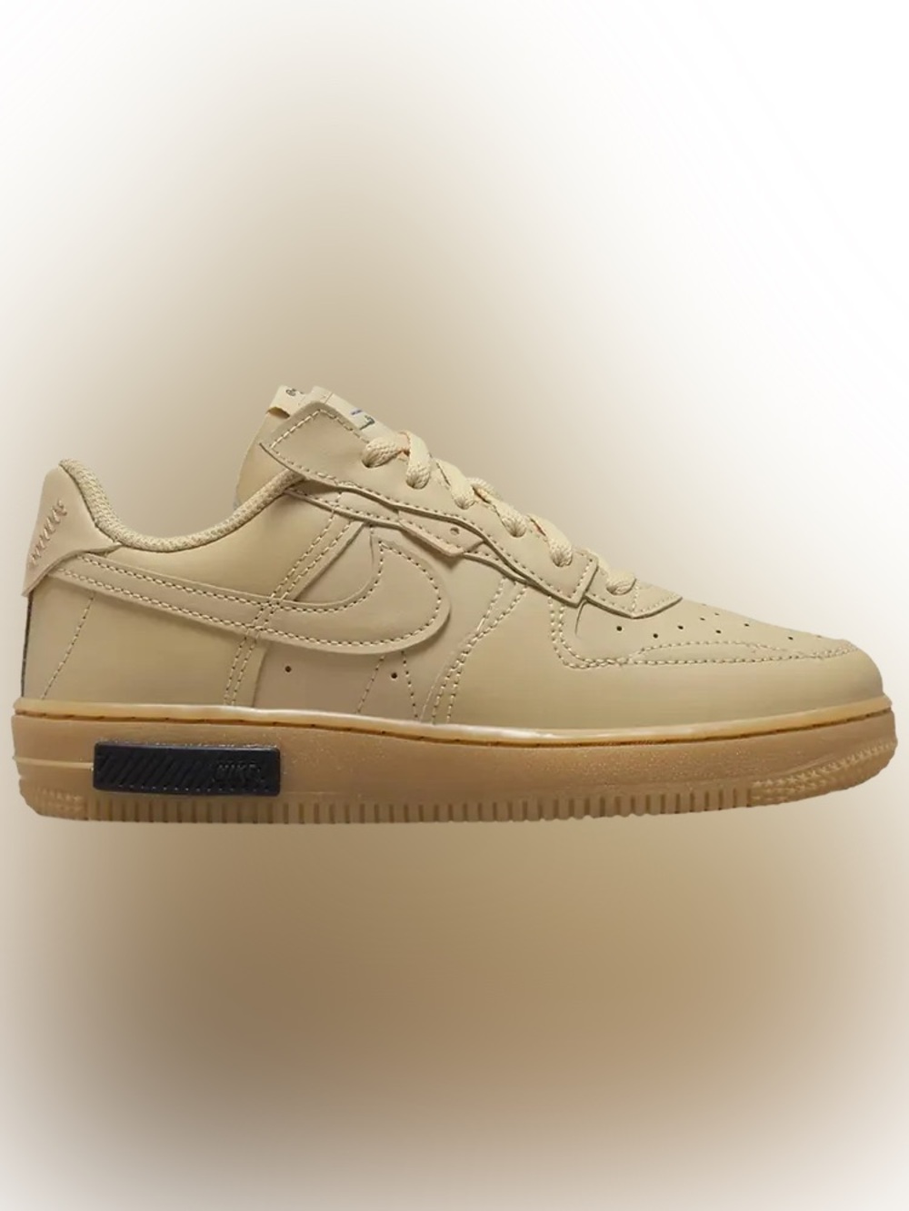 Nike Air Force 1 Fontanka sz 10